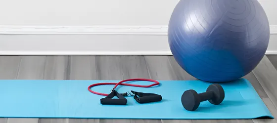 Gesundheitssport