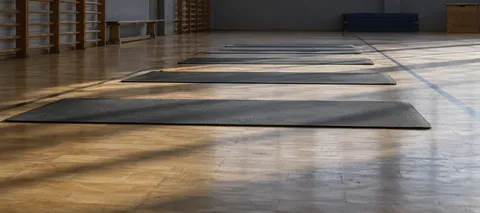 Gesundheit & Fitness