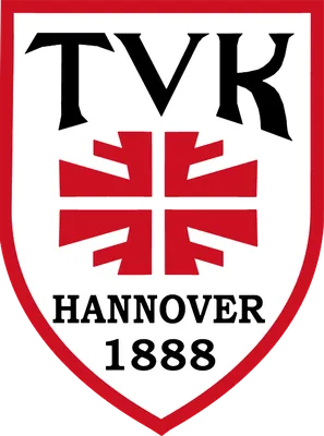 TV Kleefeld von 1888 e.V.