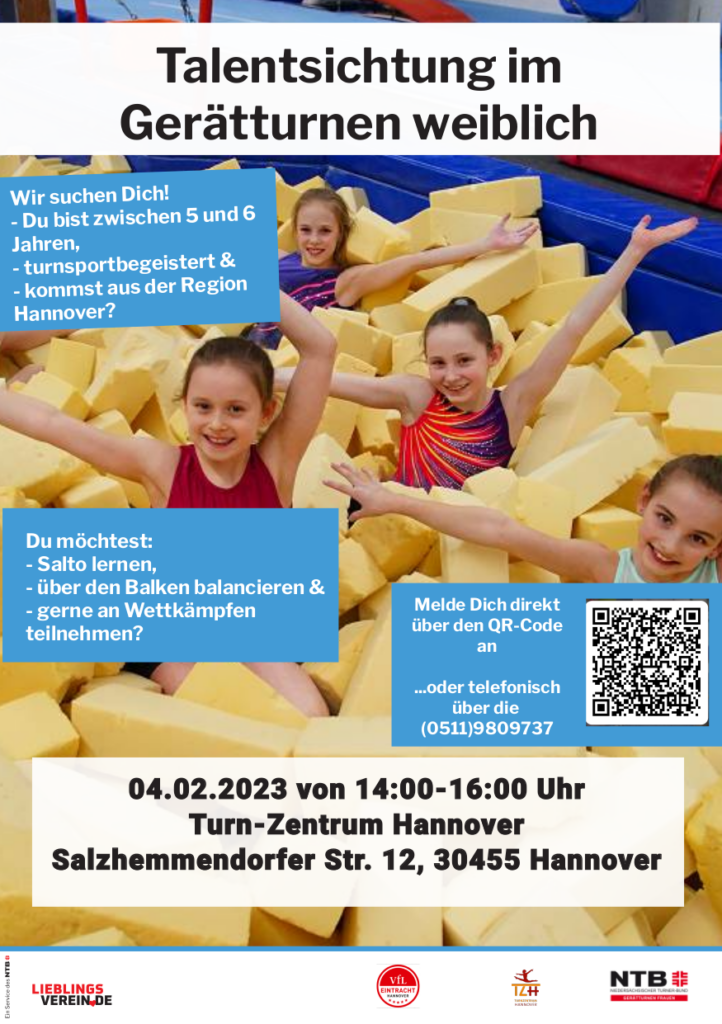 Sichtung GTw – 04.02.2023