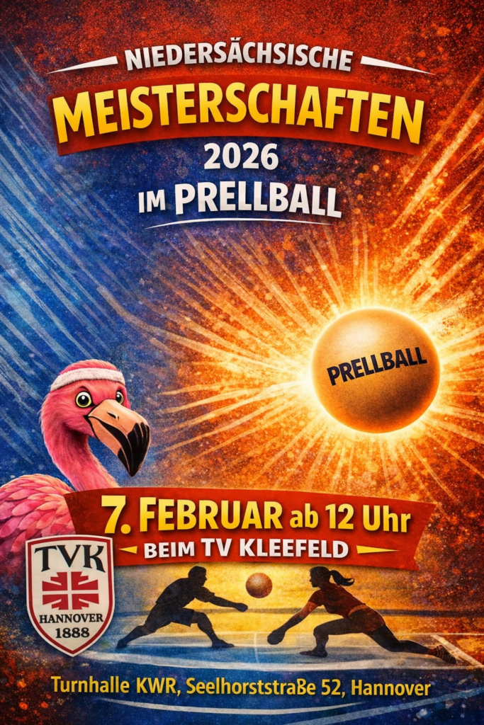 Aushang Januar 2026