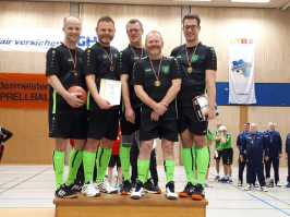 Prellball