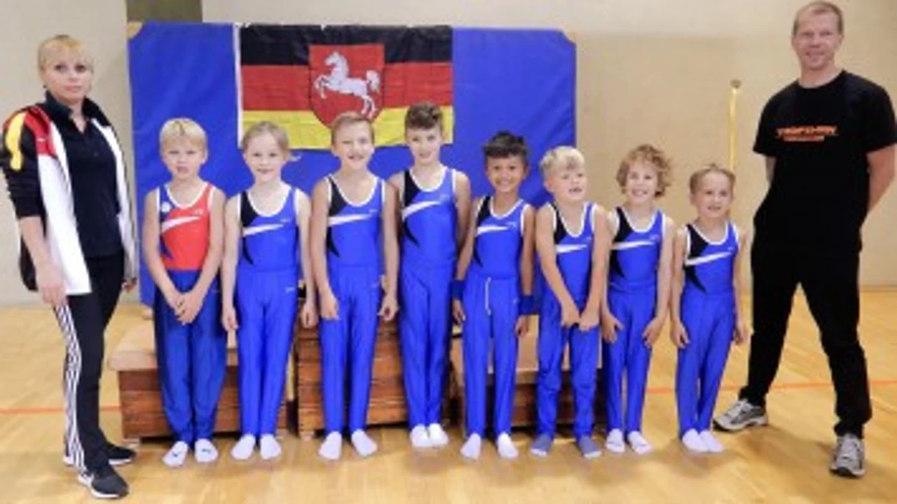 NTB Powerpokal 2017