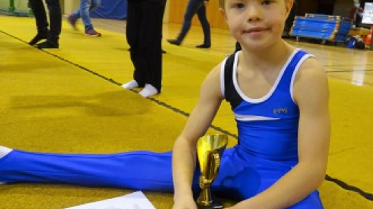 NTB Powerpokal 2019