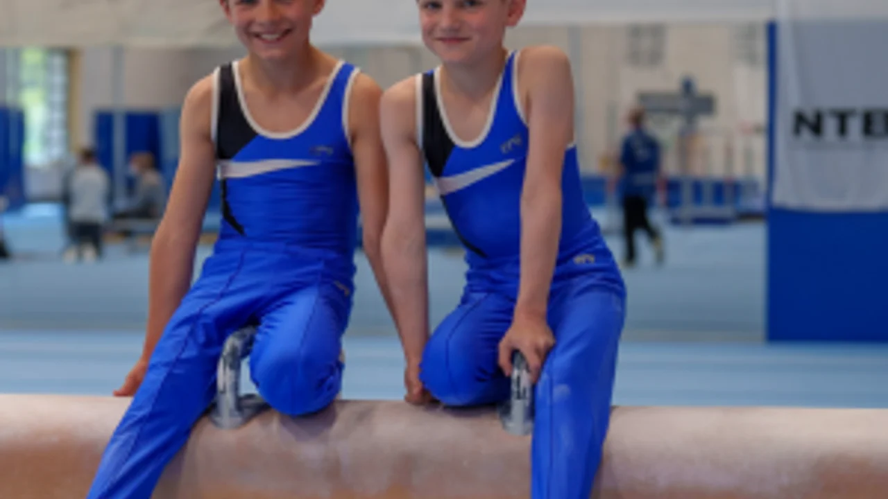 DTB Turn-Talentschul-Pokal 2022